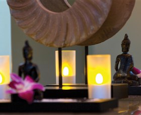 Club MMM! Day Spa - Accommodation Mt Buller 2