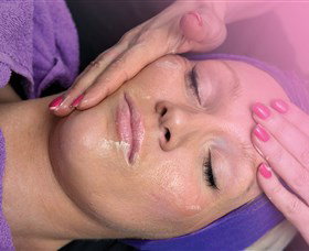 Club MMM! Day Spa - Accommodation Mt Buller 3