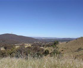 South Kununoppin ACT Accommodation Mt Buller