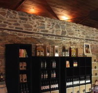 Capital Wines Epicurean Centre - Accommodation Mt Buller