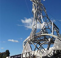 Australian Institute of Sport AIS - Accommodation Mt Buller