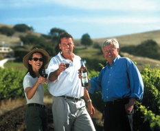 Book The Pocket NSW Attractions Accommodation Mt Buller Accommodation Mt Buller