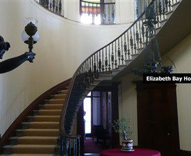 Bailey's Sydney - Tours For People Who Don't Like Tours - Accommodation Mt Buller 5