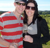 Kenny Escapes Food and Wine Tours - Accommodation Mt Buller