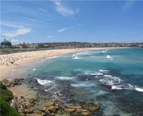 Make A Tour - Accommodation Mt Buller 0