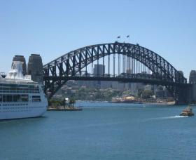 Make A Tour - Accommodation Mt Buller 1