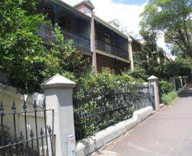 Make A Tour - Accommodation Mt Buller 2