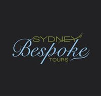 Sydney Bespoke Tours - Accommodation Mt Buller