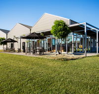 Bunnamagoo Wines - Accommodation Mt Buller