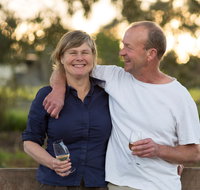 Quealy Winemakers - Accommodation Mt Buller
