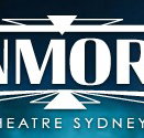The Enmore Theatre - Accommodation Mt Buller