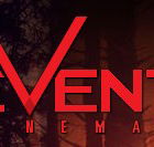 Event Cinemas - Cronulla - Accommodation Mt Buller