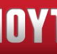 Hoyts Cinemas - Penrith - Accommodation Mt Buller