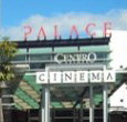 Palace Verona - Accommodation Mt Buller