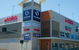 Stockland Baulkham Hills - thumb 2