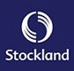 Stockland Cammeray - Accommodation Mt Buller