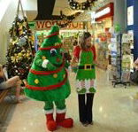 Southgate Shopping Centre - Accommodation Mt Buller