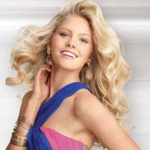 Castle Towers - Accommodation Mt Buller 0