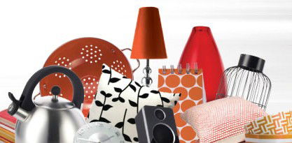 Castle Towers - Accommodation Mt Buller 1