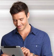 Castle Towers - Accommodation Mt Buller 2