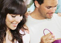 Castle Mall Shopping Centre - Accommodation Mt Buller 0