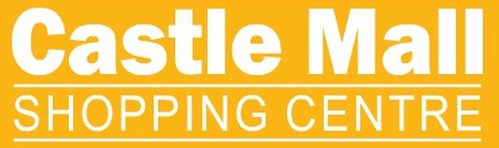 Castle Mall Shopping Centre - Accommodation Mt Buller 3