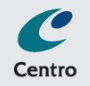 Centro Nepean - Accommodation Mt Buller