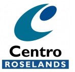 Centro Roselands - Accommodation Mt Buller