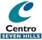 Centro Seven Hills - Accommodation Mt Buller