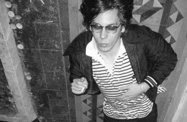 White Rabbit Gallery - Accommodation Mt Buller 1