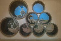 White Rabbit Gallery - Accommodation Mt Buller 2