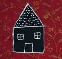 The Cross Art Projects - Accommodation Mt Buller