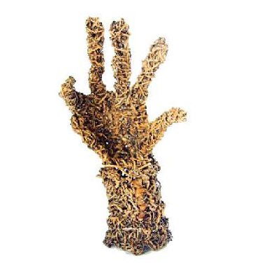 Coo-ee Aboriginal Art Gallery - Accommodation Mt Buller 0