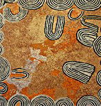 Coo-ee Aboriginal Art Gallery - Accommodation Mt Buller 1