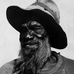 Coo-ee Aboriginal Art Gallery - Accommodation Mt Buller 2