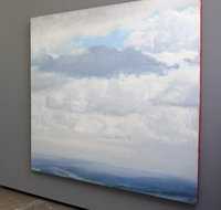 Dominik Mersch Gallery - Accommodation Mt Buller