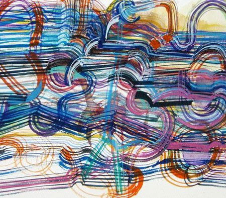 Woollahra NSW Accommodation Mt Buller