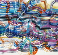 Eva Breuer Art Dealer - Accommodation Mt Buller