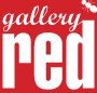 Gallery Red - Accommodation Mt Buller