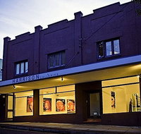 Harrison Galleries - Accommodation Mt Buller