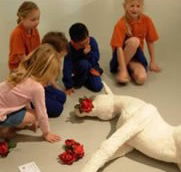 Hawkesbury Regional Gallery - Accommodation Mt Buller