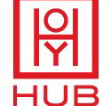 HOY-HUB - Accommodation Mt Buller
