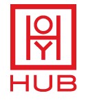 HOY-HUB - Accommodation Mt Buller 0