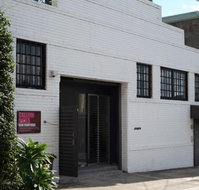 Jensen Gallery - Accommodation Mt Buller