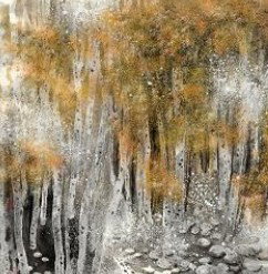 Kerrie Lowe Gallery - Accommodation Mt Buller 3