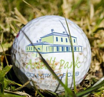 Antill Park Country Golf Club - Accommodation Mt Buller 0