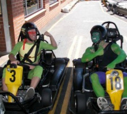  Accommodation Mt Buller