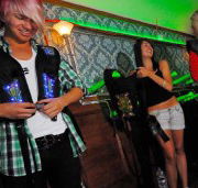 Zone 3 Laser Tag - Caringbah - Accommodation Mt Buller