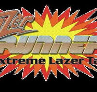 Lazer Runner - Accommodation Mt Buller