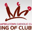 King of Clubs - Accommodation Mt Buller